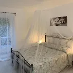 La Casetta Di Alessia